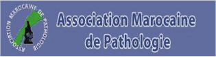 association mmarocaine de pathologie
